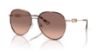 Picture of Michael Kors Sunglasses MK1128J
