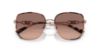 Picture of Michael Kors Sunglasses MK1129J