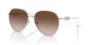 Picture of Michael Kors Sunglasses MK1128J