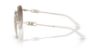 Picture of Michael Kors Sunglasses MK1128J