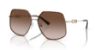 Picture of Michael Kors Sunglasses MK1127J
