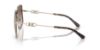 Picture of Michael Kors Sunglasses MK1127J