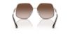 Picture of Michael Kors Sunglasses MK1127J