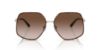 Picture of Michael Kors Sunglasses MK1127J