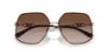 Picture of Michael Kors Sunglasses MK1127J