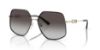 Picture of Michael Kors Sunglasses MK1127J