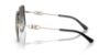 Picture of Michael Kors Sunglasses MK1127J