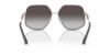 Picture of Michael Kors Sunglasses MK1127J