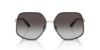 Picture of Michael Kors Sunglasses MK1127J