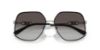 Picture of Michael Kors Sunglasses MK1127J