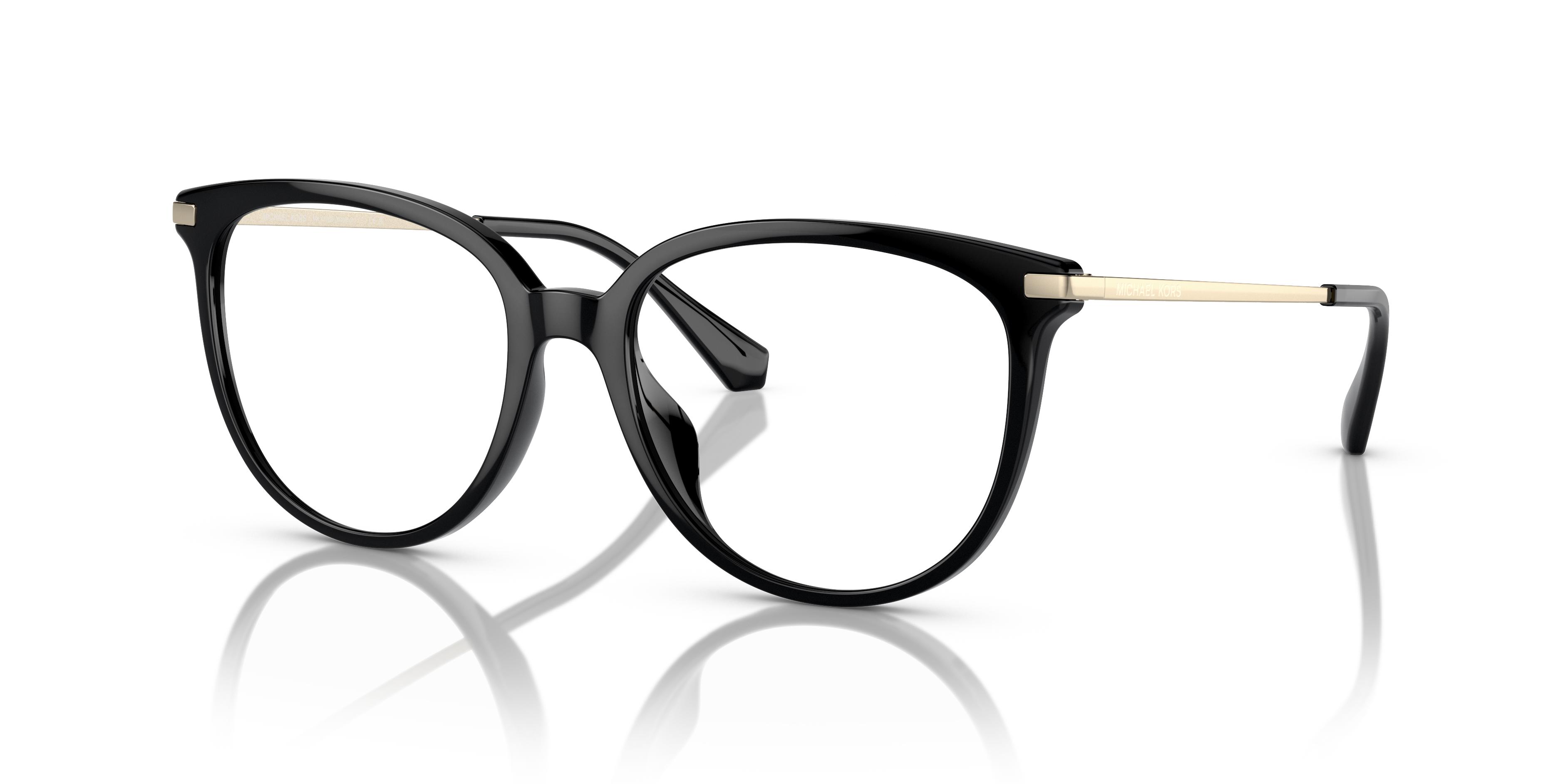 Picture of Michael Kors Eyeglasses MK4106U