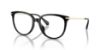 Picture of Michael Kors Eyeglasses MK4106U