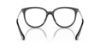 Picture of Michael Kors Eyeglasses MK4106U