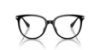Picture of Michael Kors Eyeglasses MK4106U