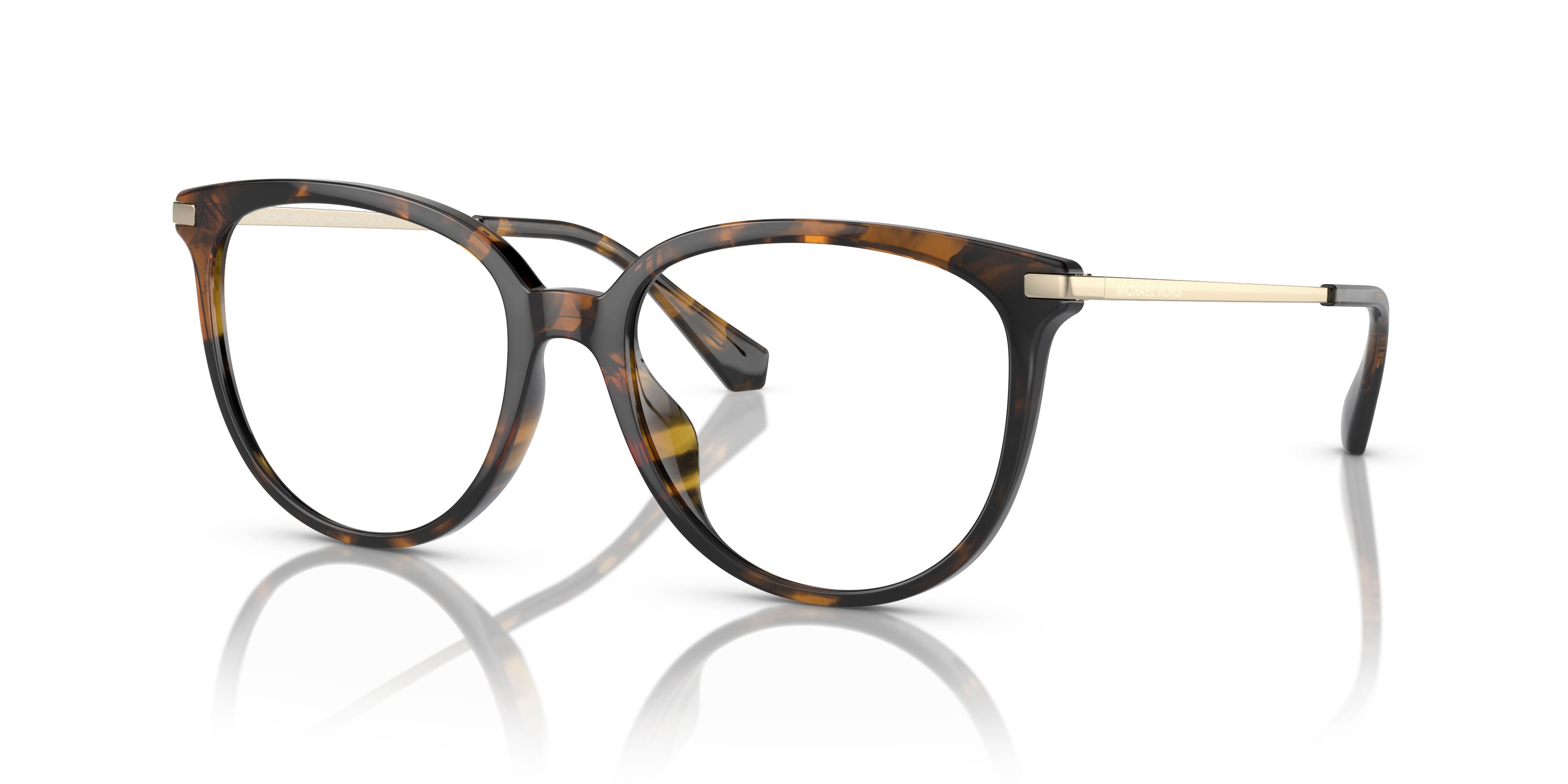 Picture of Michael Kors Eyeglasses MK4106U