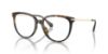 Picture of Michael Kors Eyeglasses MK4106U