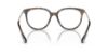 Picture of Michael Kors Eyeglasses MK4106U
