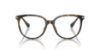 Picture of Michael Kors Eyeglasses MK4106U