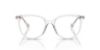 Picture of Michael Kors Eyeglasses MK4106U