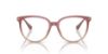 Picture of Michael Kors Eyeglasses MK4106U