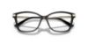 Picture of Michael Kors Eyeglasses MK4105BU