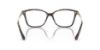 Picture of Michael Kors Eyeglasses MK4105BU