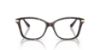 Picture of Michael Kors Eyeglasses MK4105BU