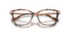 Picture of Michael Kors Eyeglasses MK4105BU