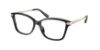 Picture of Michael Kors Eyeglasses MK4105BF
