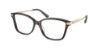 Picture of Michael Kors Eyeglasses MK4105BF