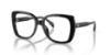 Picture of Michael Kors Eyeglasses MK4104U