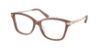 Picture of Michael Kors Eyeglasses MK4105BF