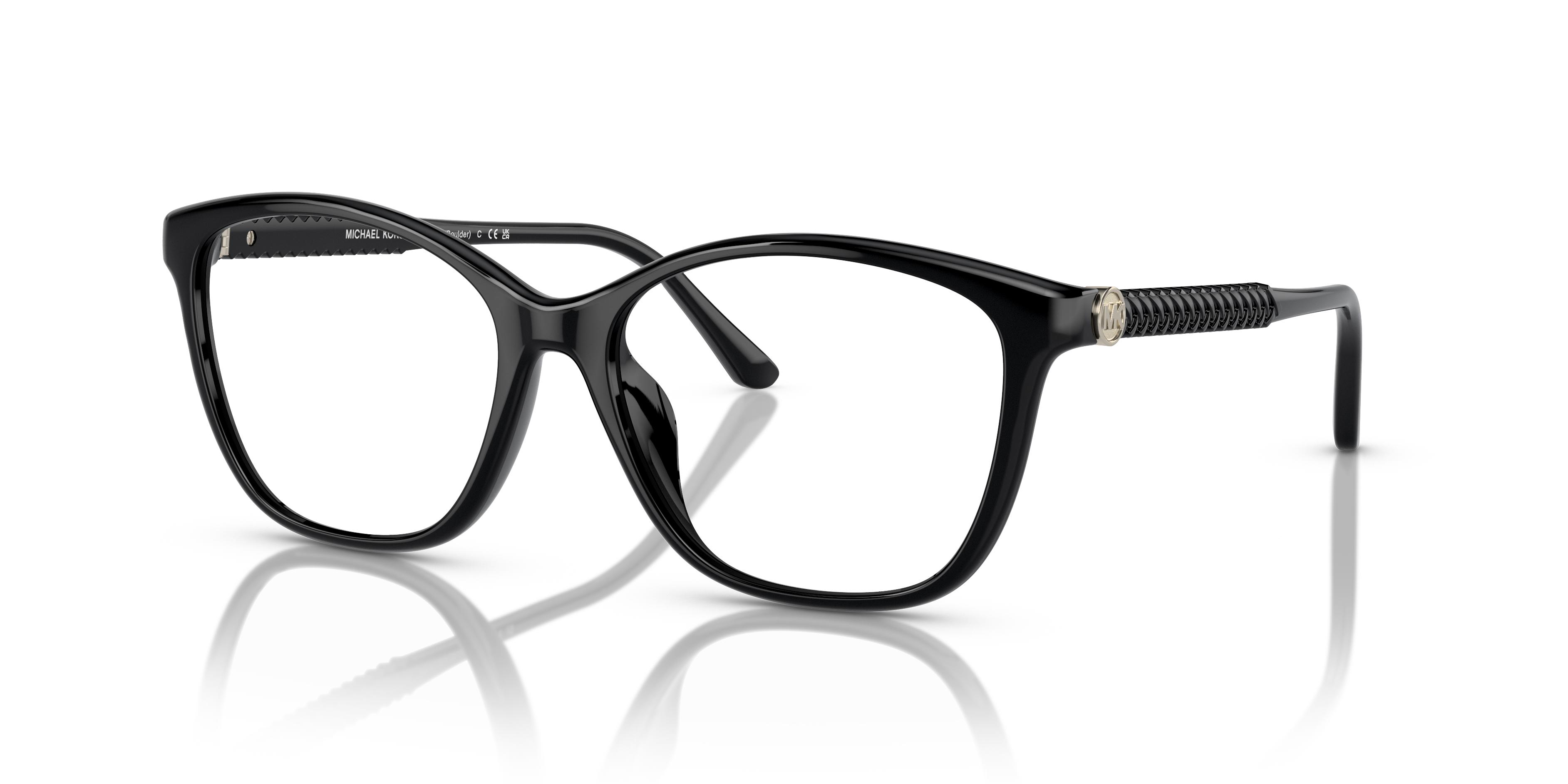 Picture of Michael Kors Eyeglasses MK4103U