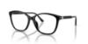 Picture of Michael Kors Eyeglasses MK4103U