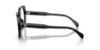 Picture of Michael Kors Eyeglasses MK4104U