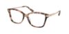 Picture of Michael Kors Eyeglasses MK4105BF