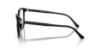 Picture of Michael Kors Eyeglasses MK4103U