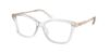 Picture of Michael Kors Eyeglasses MK4105BF