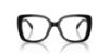 Picture of Michael Kors Eyeglasses MK4104U