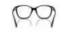 Picture of Michael Kors Eyeglasses MK4103U