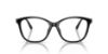 Picture of Michael Kors Eyeglasses MK4103U