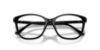 Picture of Michael Kors Eyeglasses MK4103U