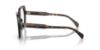 Picture of Michael Kors Eyeglasses MK4104U
