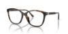Picture of Michael Kors Eyeglasses MK4103U