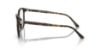 Picture of Michael Kors Eyeglasses MK4103U