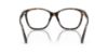 Picture of Michael Kors Eyeglasses MK4103U