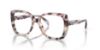 Picture of Michael Kors Eyeglasses MK4104U