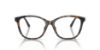 Picture of Michael Kors Eyeglasses MK4103U