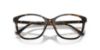 Picture of Michael Kors Eyeglasses MK4103U