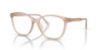 Picture of Michael Kors Eyeglasses MK4103U